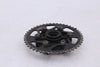 Yamaha 2008 YZF-R1 Vortex Rear Sprocket 46T