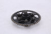Yamaha 2008 YZF-R1 Vortex Rear Sprocket 46T