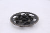 Yamaha 2008 YZF-R1 Vortex Rear Sprocket 46T