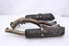 Yamaha 2008 YZF-R1 Slip-on Two Brothers Racing Exhaust