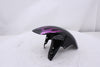 Yamaha 2008 YZF-R1 Front Aftermarket Fender