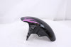 Yamaha 2008 YZF-R1 Front Aftermarket Fender