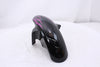 Yamaha 2008 YZF-R1 Front Aftermarket Fender