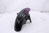 Yamaha 2008 YZF-R1 Front Aftermarket Fender