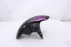 Yamaha 2008 YZF-R1 Front Aftermarket Fender