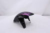 Yamaha 2008 YZF-R1 Front Aftermarket Fender
