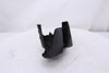Yamaha 2008 YZF-R1 Front Aftermarket Fender