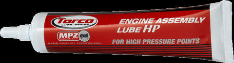 TORCO MPZ CAM LUBE 1OZ A380000HE