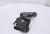 Yamaha 2004 XVS650 V-Star Classic Front Left Right Cover OEM