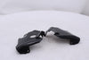 Yamaha 2004 XVS650 V-Star Classic Front Left Right Cover OEM