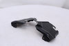 Yamaha 2004 XVS650 V-Star Classic Front Left Right Cover OEM