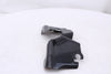 Yamaha 2004 XVS650 V-Star Classic Front Left Right Cover OEM
