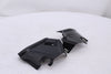 Yamaha 2004 XVS650 V-Star Classic Front Left Right Cover OEM