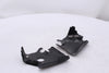 Yamaha 2004 XVS650 V-Star Classic Front Left Right Cover OEM