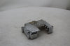 Yamaha 2004 XVS650 V-Star Classic Rear Cover Head OEM