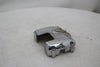 Yamaha 2004 XVS650 V-Star Classic Rear Cover Head OEM