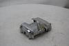 Yamaha 2004 XVS650 V-Star Classic Rear Cover Head OEM