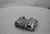 Yamaha 2004 XVS650 V-Star Classic Rear Cover Head OEM