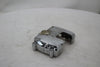 Yamaha 2004 XVS650 V-Star Classic Rear Cover Head OEM