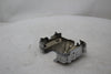 Yamaha 2004 XVS650 V-Star Classic Rear Cover Head OEM