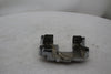 Yamaha 2004 XVS650 V-Star Classic Rear Cover Head OEM