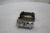 Yamaha 2004 XVS650 V-Star Classic Rear Cover Head OEM