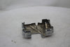 Yamaha 2004 XVS650 V-Star Classic Rear Cover Head OEM