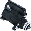 Harley-Davidson 2007-2016 Big Twin Starter Motor