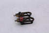 Yamaha 2008 YZF-R6 Aftermarket Chain Adjuster