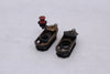 Yamaha 2008 YZF-R6 Aftermarket Chain Adjuster