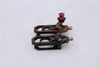 Yamaha 2008 YZF-R6 Aftermarket Chain Adjuster
