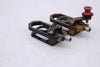 Yamaha 2008 YZF-R6 Aftermarket Chain Adjuster