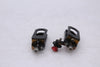 Yamaha 2008 YZF-R6 Aftermarket Chain Adjuster