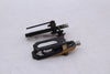 Yamaha 2008 YZF-R6 Aftermarket Chain Adjuster