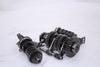 Yamaha 2008 YZF-R6 OEM Transmission Gears Assy