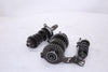 Yamaha 2008 YZF-R6 OEM Transmission Gears Assy