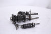 Yamaha 2008 YZF-R6 OEM Transmission Gears Assy