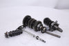 Yamaha 2008 YZF-R6 OEM Transmission Gears Assy