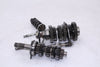 Yamaha 2008 YZF-R6 OEM Transmission Gears Assy