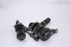 Yamaha 2008 YZF-R6 OEM Transmission Gears Assy