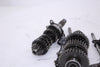 Yamaha 2008 YZF-R6 OEM Transmission Gears Assy