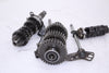 Yamaha 2008 YZF-R6 OEM Transmission Gears Assy