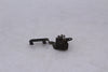 Kawasaki 1986 ZG1200 Voyager Starter Solenoid Mount Bracket OEM
