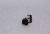 Kawasaki 1986 ZG1200 Voyager Starter Solenoid Mount Bracket OEM