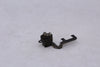 Kawasaki 1986 ZG1200 Voyager Starter Solenoid Mount Bracket OEM