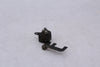 Kawasaki 1986 ZG1200 Voyager Starter Solenoid Mount Bracket OEM