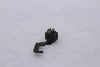 Kawasaki 1986 ZG1200 Voyager Starter Solenoid Mount Bracket OEM