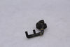 Kawasaki 1986 ZG1200 Voyager Starter Solenoid Mount Bracket OEM