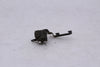 Kawasaki 1986 ZG1200 Voyager Starter Solenoid Mount Bracket OEM