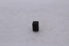 Kawasaki 1986 ZG1200 Voyager Turn Signal Flasher Relay OEM